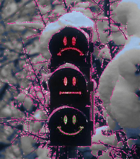 resized.gif image by maclisa2
